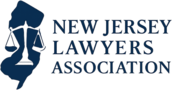 New Jersey Lawyers Association