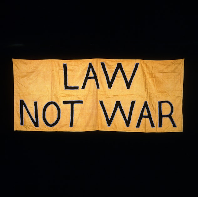 Fair Access to Justice in New Jersey